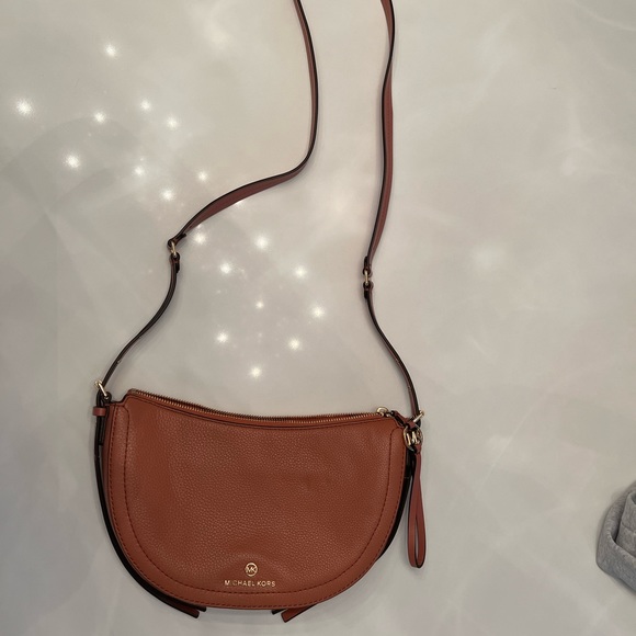 Michael Kors Crossbody bag - Picture 9 of 13